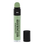 Sephora Collection - Best Skin Ever - Correttore Di Colore - -new Color Corrector-24 Green - Donna